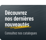 Brochure gauche